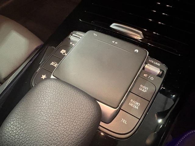 ＣＬＡクラス シューティングブレーク ＣＬＡ２００ｄシュティングブレＡＭＧレザエクスクルＰ　ＡＭＧレザーエクスクルーシブ・レーダーセーフティ・アドバンスド・ナビＰＫＧ　サンルーフ　本革シート　ドラレコ　フットトランクオープナー　ＨＵＤ　３６０度カメラ　アドバンスドサウンド　禁煙車　キーレスゴ（32枚目）