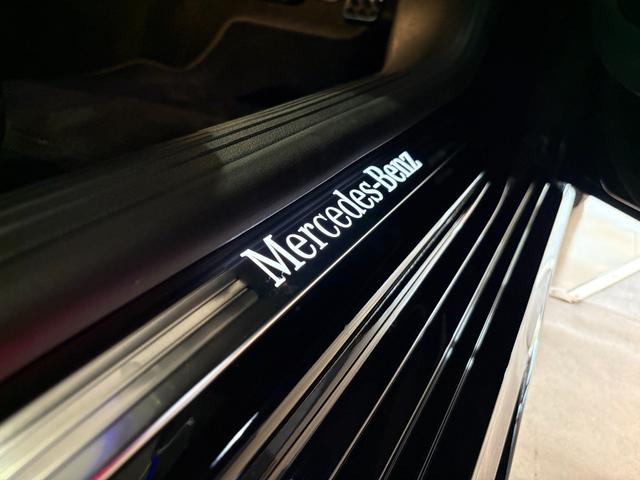 ＣＬＡクラス シューティングブレーク ＣＬＡ２００ｄシュティングブレＡＭＧレザエクスクルＰ　ＡＭＧレザーエクスクルーシブ・レーダーセーフティ・アドバンスド・ナビＰＫＧ　サンルーフ　本革シート　ドラレコ　フットトランクオープナー　ＨＵＤ　３６０度カメラ　アドバンスドサウンド　禁煙車　キーレスゴ（35枚目）