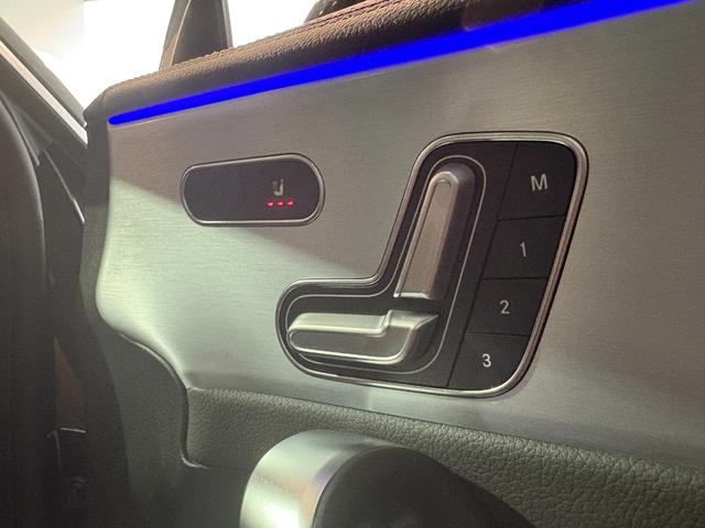 ＣＬＡクラス シューティングブレーク ＣＬＡ２００ｄシュティングブレＡＭＧレザエクスクルＰ　ＡＭＧレザーエクスクルーシブ・レーダーセーフティ・アドバンスド・ナビＰＫＧ　サンルーフ　本革シート　ドラレコ　フットトランクオープナー　ＨＵＤ　３６０度カメラ　アドバンスドサウンド　禁煙車　キーレスゴ（37枚目）