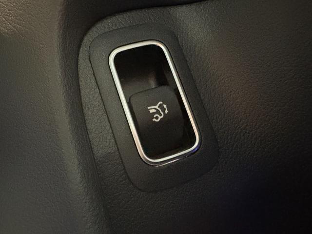 ＣＬＡクラス シューティングブレーク ＣＬＡ２００ｄシュティングブレＡＭＧレザエクスクルＰ　ＡＭＧレザーエクスクルーシブ・レーダーセーフティ・アドバンスド・ナビＰＫＧ　サンルーフ　本革シート　ドラレコ　フットトランクオープナー　ＨＵＤ　３６０度カメラ　アドバンスドサウンド　禁煙車　キーレスゴ（38枚目）