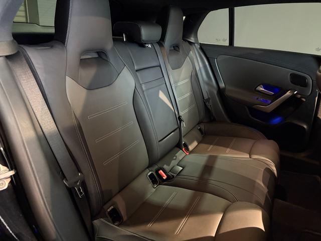 ＣＬＡクラス シューティングブレーク ＣＬＡ２００ｄシュティングブレＡＭＧレザエクスクルＰ　ＡＭＧレザーエクスクルーシブ・レーダーセーフティ・アドバンスド・ナビＰＫＧ　サンルーフ　本革シート　ドラレコ　フットトランクオープナー　ＨＵＤ　３６０度カメラ　アドバンスドサウンド　禁煙車　キーレスゴ（39枚目）