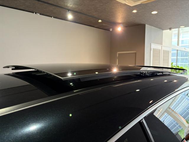 ＣＬＡクラス シューティングブレーク ＣＬＡ２００ｄシュティングブレＡＭＧレザエクスクルＰ　ＡＭＧレザーエクスクルーシブ・レーダーセーフティ・アドバンスド・ナビＰＫＧ　サンルーフ　本革シート　ドラレコ　フットトランクオープナー　ＨＵＤ　３６０度カメラ　アドバンスドサウンド　禁煙車　キーレスゴ（41枚目）