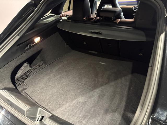 ＣＬＡクラス シューティングブレーク ＣＬＡ２００ｄシュティングブレＡＭＧレザエクスクルＰ　ＡＭＧレザーエクスクルーシブ・レーダーセーフティ・アドバンスド・ナビＰＫＧ　サンルーフ　本革シート　ドラレコ　フットトランクオープナー　ＨＵＤ　３６０度カメラ　アドバンスドサウンド　禁煙車　キーレスゴ（42枚目）