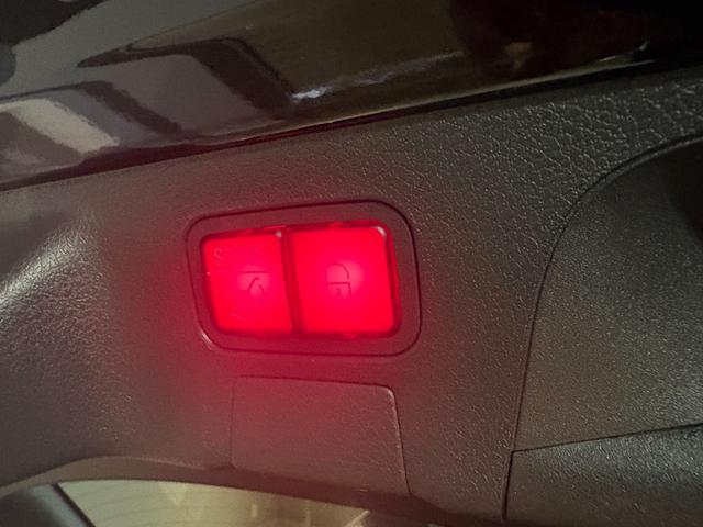 ＣＬＡクラス シューティングブレーク ＣＬＡ２００ｄシュティングブレＡＭＧレザエクスクルＰ　ＡＭＧレザーエクスクルーシブ・レーダーセーフティ・アドバンスド・ナビＰＫＧ　サンルーフ　本革シート　ドラレコ　フットトランクオープナー　ＨＵＤ　３６０度カメラ　アドバンスドサウンド　禁煙車　キーレスゴ（43枚目）