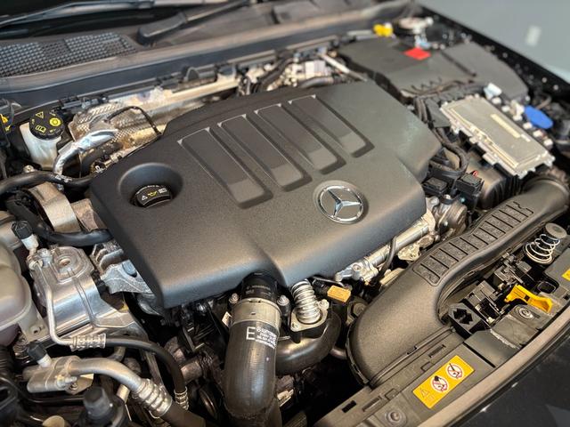 ＣＬＡクラス シューティングブレーク ＣＬＡ２００ｄシュティングブレＡＭＧレザエクスクルＰ　ＡＭＧレザーエクスクルーシブ・レーダーセーフティ・アドバンスド・ナビＰＫＧ　サンルーフ　本革シート　ドラレコ　フットトランクオープナー　ＨＵＤ　３６０度カメラ　アドバンスドサウンド　禁煙車　キーレスゴ（47枚目）