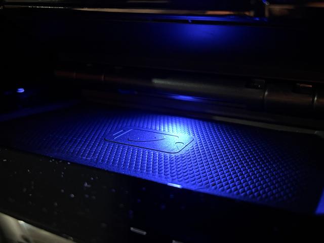 ゴルフGTI ベースグレード DCC・テクノロジーPKG DiscoverProナビTV 禁煙車 アダプティブシャシーコントロール 19AW IQ.LIGHT(LEDマトリクスヘッドライト)バックカメラ 前後ドラレコ HUD(37枚目)