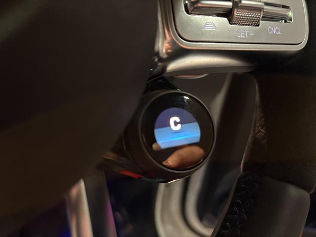 GLAクラス GLA45 S 4マチック+ AMGパフォーマンス・アドバンスドPKG パノラマスライディングルーフ AMG21インチAW 1オーナー 禁煙 HUD 本革AMGパフォーマンスシート シートベンチレーター フットトランクオープナー(17枚目)