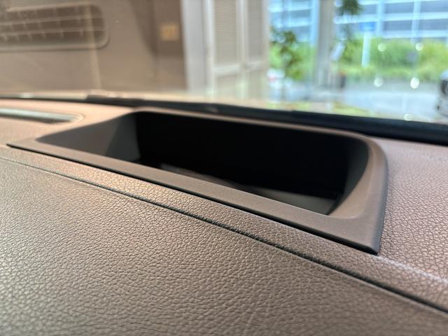 GLAクラス GLA45 S 4マチック+ AMGパフォーマンス・アドバンスドPKG パノラマスライディングルーフ AMG21インチAW 1オーナー 禁煙 HUD 本革AMGパフォーマンスシート シートベンチレーター フットトランクオープナー(18枚目)