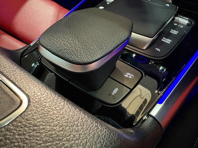 GLAクラス GLA45 S 4マチック+ AMGパフォーマンス・アドバンスドPKG パノラマスライディングルーフ AMG21インチAW 1オーナー 禁煙 HUD 本革AMGパフォーマンスシート シートベンチレーター フットトランクオープナー(36枚目)