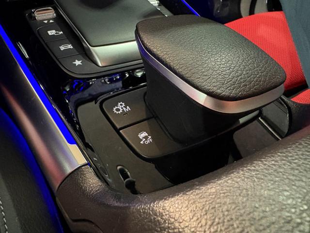GLAクラス GLA45 S 4マチック+ AMGパフォーマンス・アドバンスドPKG パノラマスライディングルーフ AMG21インチAW 1オーナー 禁煙 HUD 本革AMGパフォーマンスシート シートベンチレーター フットトランクオープナー(37枚目)