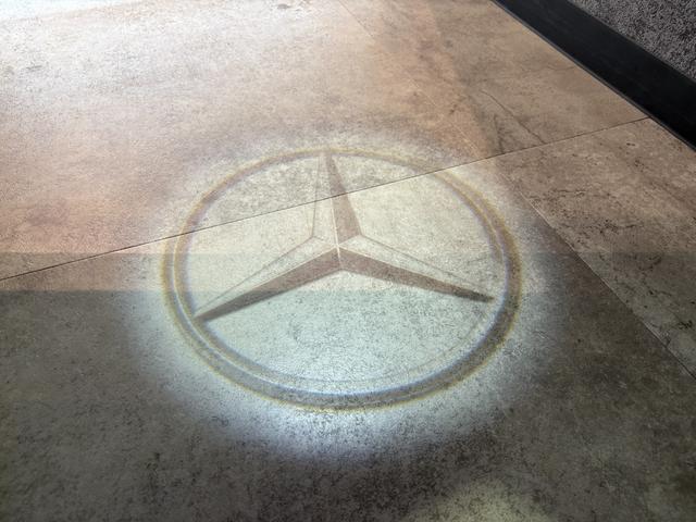 GLAクラス GLA45 S 4マチック+ AMGパフォーマンス・アドバンスドPKG パノラマスライディングルーフ AMG21インチAW 1オーナー 禁煙 HUD 本革AMGパフォーマンスシート シートベンチレーター フットトランクオープナー(44枚目)