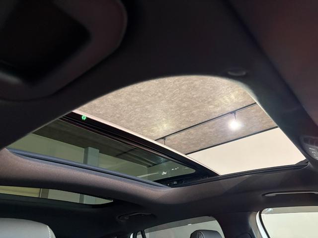 GLAクラス GLA45 S 4マチック+ AMGパフォーマンス・アドバンスドPKG パノラマスライディングルーフ AMG21インチAW 1オーナー 禁煙 HUD 本革AMGパフォーマンスシート シートベンチレーター フットトランクオープナー(48枚目)