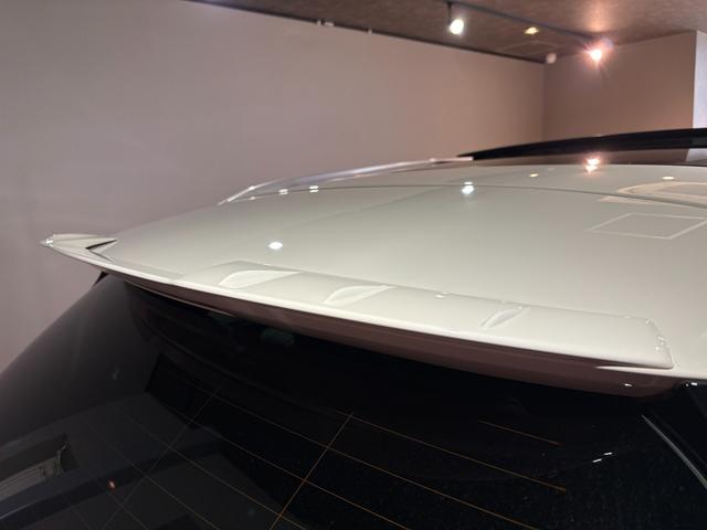 GLAクラス GLA45 S 4マチック+ AMGパフォーマンス・アドバンスドPKG パノラマスライディングルーフ AMG21インチAW 1オーナー 禁煙 HUD 本革AMGパフォーマンスシート シートベンチレーター フットトランクオープナー(50枚目)