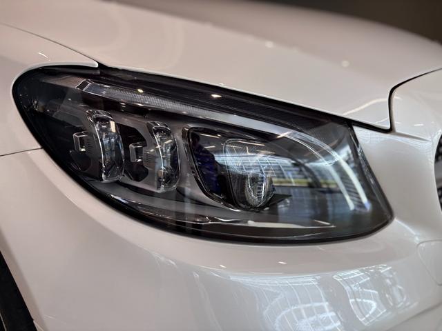 Cクラス C200アバンギャルド AMGライン レーダーセーフティPKG ドラレコ ARTICO革シート AMG18インチAW 純正ナビTV バックカメラ AppleCarplay エアサス パークトロニック キーレスゴー パワーシート 禁煙車(39枚目)