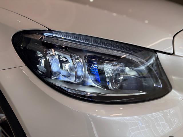 Cクラス C200アバンギャルド AMGライン レーダーセーフティPKG ドラレコ ARTICO革シート AMG18インチAW 純正ナビTV バックカメラ AppleCarplay エアサス パークトロニック キーレスゴー パワーシート 禁煙車(40枚目)