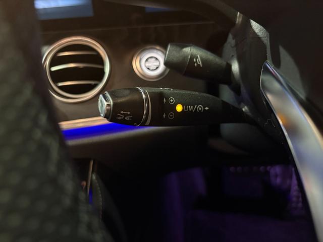 Eクラス E250 アバンギャルド スポーツ レザーPKG 本革シート Brumester 前後席シートヒーター エアバランスPKG 前後ドラレコ 木目調パネル レーダーセーフティPKG フットトランクオープナー ナビTV 360度カメラ 禁煙車(16枚目)