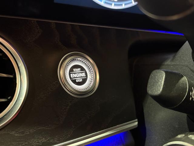 Eクラス E250 アバンギャルド スポーツ レザーPKG 本革シート Brumester 前後席シートヒーター エアバランスPKG 前後ドラレコ 木目調パネル レーダーセーフティPKG フットトランクオープナー ナビTV 360度カメラ 禁煙車(28枚目)