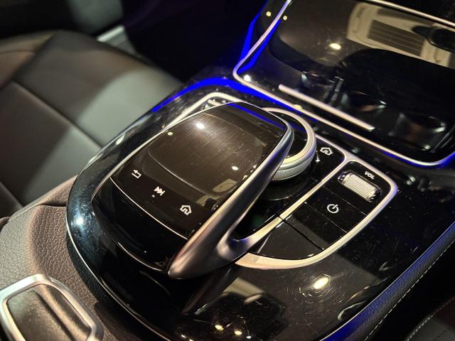 Eクラス E250 アバンギャルド スポーツ レザーPKG 本革シート Brumester 前後席シートヒーター エアバランスPKG 前後ドラレコ 木目調パネル レーダーセーフティPKG フットトランクオープナー ナビTV 360度カメラ 禁煙車(31枚目)