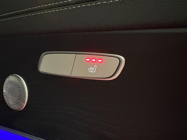 Eクラス E250 アバンギャルド スポーツ レザーPKG 本革シート Brumester 前後席シートヒーター エアバランスPKG 前後ドラレコ 木目調パネル レーダーセーフティPKG フットトランクオープナー ナビTV 360度カメラ 禁煙車(47枚目)