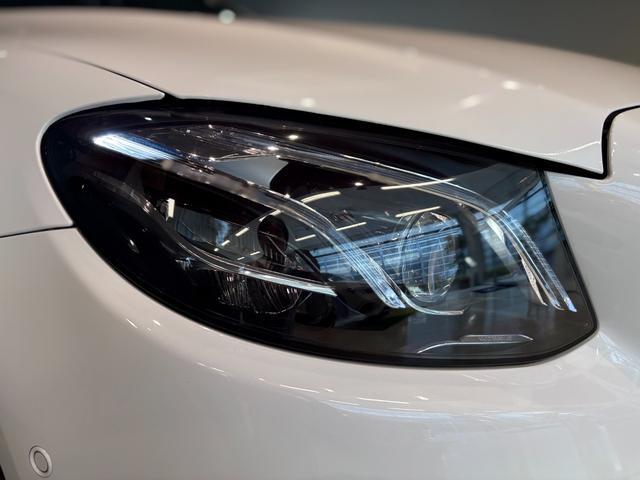 Eクラス E250 アバンギャルド スポーツ レザーPKG 本革シート Brumester 前後席シートヒーター エアバランスPKG 前後ドラレコ 木目調パネル レーダーセーフティPKG フットトランクオープナー ナビTV 360度カメラ 禁煙車(51枚目)