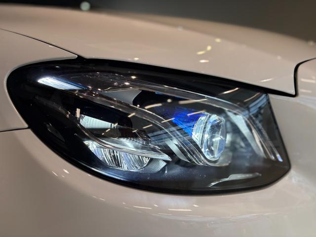 Eクラス E250 アバンギャルド スポーツ レザーPKG 本革シート Brumester 前後席シートヒーター エアバランスPKG 前後ドラレコ 木目調パネル レーダーセーフティPKG フットトランクオープナー ナビTV 360度カメラ 禁煙車(52枚目)