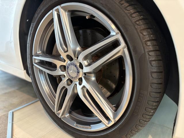 Eクラス E250 アバンギャルド スポーツ レザーPKG 本革シート Brumester 前後席シートヒーター エアバランスPKG 前後ドラレコ 木目調パネル レーダーセーフティPKG フットトランクオープナー ナビTV 360度カメラ 禁煙車(53枚目)