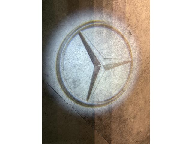 ＧＬＢ ＧＬＢ３５　４マチック　アドバンスドＰＫＧ　本革シート　ヘッドアップディスプレイ　前後ドラレコ　純正ナビ　シートヒーター　メモリー付きパワーシート　１オーナー　禁煙車　パフォーマンスステアリング　ドライブコントロールスイッチ（46枚目）