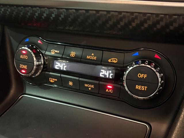 Aクラス A180 スポーツ レーダーセーフティPKG ナビTV バックカメラ カープレイ パーキングパイロット LEDハイパフォーマンスヘッドライト アンビエントライト アクティブクルーズコントロール メモリー付きパワーシート(30枚目)