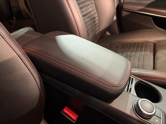 Aクラス A180 スポーツ レーダーセーフティPKG ナビTV バックカメラ カープレイ パーキングパイロット LEDハイパフォーマンスヘッドライト アンビエントライト アクティブクルーズコントロール メモリー付きパワーシート(35枚目)