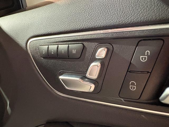 Aクラス A180 スポーツ レーダーセーフティPKG ナビTV バックカメラ カープレイ パーキングパイロット LEDハイパフォーマンスヘッドライト アンビエントライト アクティブクルーズコントロール メモリー付きパワーシート(39枚目)