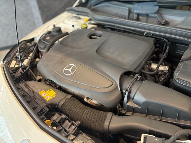 Aクラス A180 スポーツ レーダーセーフティPKG ナビTV バックカメラ カープレイ パーキングパイロット LEDハイパフォーマンスヘッドライト アンビエントライト アクティブクルーズコントロール メモリー付きパワーシート(50枚目)