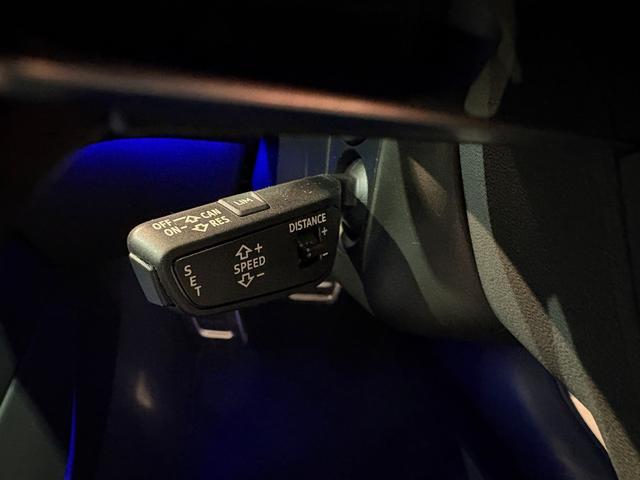 Ａ６ ４０ＴＤＩクワトロスポーツ　Ｓラインパッケージ　ＯＰ２１インチＡＷ　パワークロージングドア　バルコナレザースポーツシート　ワイヤレスチャージ　前後ドラレコ　ＭＭＩナビＴＶ　３６０度カメラ　ＨＤマトリクスＬＥＤライト　電動トランク　１オーナー　禁煙車（14枚目）