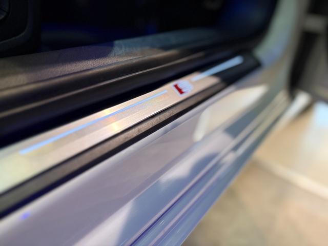 Ａ６ ４０ＴＤＩクワトロスポーツ　Ｓラインパッケージ　ＯＰ２１インチＡＷ　パワークロージングドア　バルコナレザースポーツシート　ワイヤレスチャージ　前後ドラレコ　ＭＭＩナビＴＶ　３６０度カメラ　ＨＤマトリクスＬＥＤライト　電動トランク　１オーナー　禁煙車（47枚目）