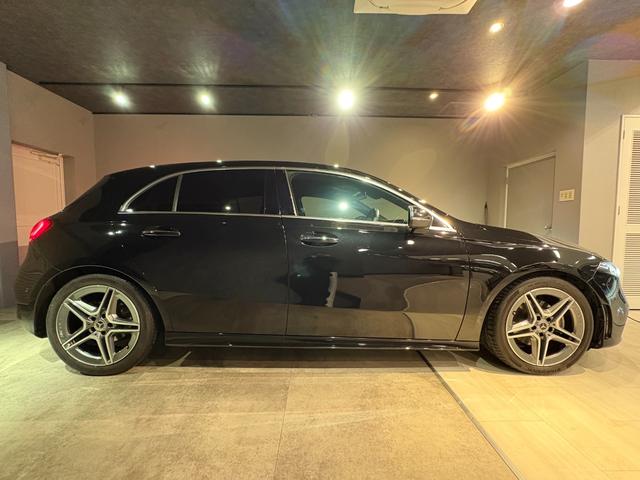 ���֗��Ȍ����k�h�m�d����̂��₢���킹�����҂����Ă���܂��B�i�����O�E�Ԏ�����L�ڂ��������B�j���@�k�h�m�d�h�c�F�@���R�O�U����������