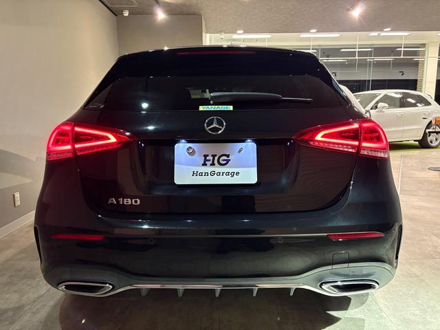 ���y�g�����������������z�́A�s�����̏ꏊ�A���܂��A�K���[�W�A�ԌɁA�C���H����Ӗ������ł͂ł��Ȃ��ڋq��l��l�ɂ������T�[�r�X��񋟂��A�ڋq�ƂƂ��ɖ����߂��Ԃ������Ă��������ƍl���Ă���܂���