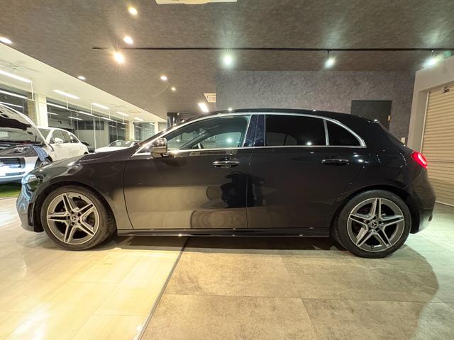 ���S���i�ԗ��Ɏ����ԍ���]����Ёi���j�`�h�r�ɂč���]�������Ă���A�C�������Ȃ����Ԃ݂̂���舵���Ă���܂��̂ŁA�����S���Ă��������ߒ����܂��B��