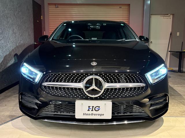 ����g�H��ɂāA�Ԍ��E�@�_�E��ʏC���A����h���A�J�X�^��������܂��B��