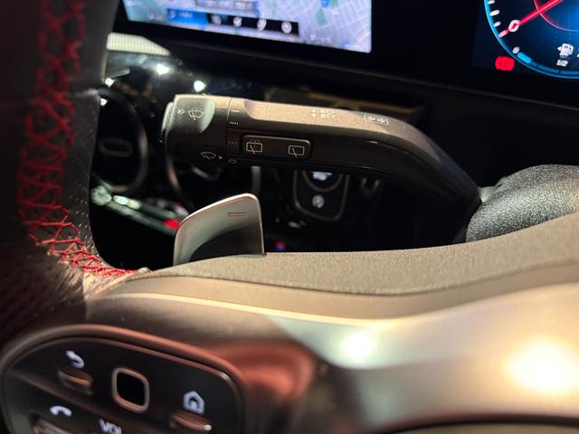 �����v�]�ӏ���������܂����瓮��E�ʐ^�B�e��A������v���܂��̂ł��C�y�ɂ��\�������������B��