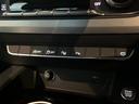 ３５ＴＤＩ　Ｓライン　パークアシスト・Ｓ－Ｌｉｎｅ＋・マトリクスＬＥＤヘッドライトＰＫＧ　禁煙車　１オーナー　パークアシスト　３６０度カメラ　Ｄ席メモリー機能　ランバーサポート　アーティフィシャルレザー　ナビ　バックカメラ（32枚目）