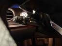 Ｅ２００　アバンギャルド　スポーツ　レザーエクスクルーシブＰＫＧ　ＨＵＤ　ナッパ革　パノラミックサンルーフ　全席シートヒーター　電動トランク　Ｂｒｕｍｅｓｔｅｒ　ドラレコ　レーダーセーフティＰ　ナビＴＶ　３６０度カメラ　　キーレスゴー（25枚目）