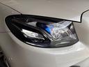 Ｅ２００　アバンギャルド　スポーツ　レザーエクスクルーシブＰＫＧ　ＨＵＤ　ナッパ革　パノラミックサンルーフ　全席シートヒーター　電動トランク　Ｂｒｕｍｅｓｔｅｒ　ドラレコ　レーダーセーフティＰ　ナビＴＶ　３６０度カメラ　　キーレスゴー（36枚目）