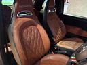 ツーリズモ　ＮＥＷインテリア　禁煙車　前後ドラレコ■７０周年記念エンブレム■ＡｐｐｌｅＣａｒＰｌａｙ／ＡｎｄｒｏｉｄＡｕｔｏ■１７インチＡＷ■ＥＴＣ■キセノンライト■ツートンレザーシート■パドルシフト（20枚目）