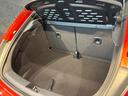 デザイン　１オーナー　禁煙車　レザーシート・ナビゲーション・バイキセノンヘッドライトＰＫＧ　ブラックレザー　シートヒーター　ブラインドスポット　リアトラフィックアラート　地デジＴＶ　スマートキー　パドルシフト（33枚目）