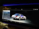 Ｅ２５０　アバンギャルド　スポーツ　レザーＰＫＧ　木目調インテリア　Ｅ５３フェイス　本革シート　Ｂｒｕｍｅｓｔｅｒサウンド　Ｆ／Ｒシートヒーター　エアバランスＰ　レーダーセーフティＰ　フットトランクオープナー　マルチビームＬＥＤ　禁煙車（17枚目）