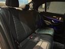 Ｅ２５０　アバンギャルド　スポーツ　レザーＰＫＧ　木目調インテリア　Ｅ５３フェイス　本革シート　Ｂｒｕｍｅｓｔｅｒサウンド　Ｆ／Ｒシートヒーター　エアバランスＰ　レーダーセーフティＰ　フットトランクオープナー　マルチビームＬＥＤ　禁煙車（33枚目）