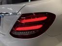 Ｅ２５０　アバンギャルド　スポーツ　レザーＰＫＧ　木目調インテリア　Ｅ５３フェイス　本革シート　Ｂｒｕｍｅｓｔｅｒサウンド　Ｆ／Ｒシートヒーター　エアバランスＰ　レーダーセーフティＰ　フットトランクオープナー　マルチビームＬＥＤ　禁煙車（42枚目）