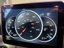 ＣＬＡ４５　４マチック　パノラミックサンルーフ　ナビＴＶ　バックカメラ　レーダーセーフティパッケージ　レザーシート　シートヒーター　キーレスゴー　ＡＭＧスタイリングパッケージ　ＲＩＤＥ　ＣＯＮＴＲＯＬサスペンション　禁煙車（23枚目）