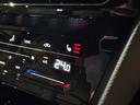 ＴＳＩ　４モーション　Ｒラインアドバンス　ラグジュアリーＰＫＧ　パノラマスライディングルーフ　ナパレザーシート　ＨａｒｍａｎＫａｒｄｏｎ　オールインセーフティ　ＡＣＣ　ＤＣＣ　Ｆ／Ｒシートヒーター　禁煙車　純正ナビ　３６０度カメラ　ＨＵＤ（24枚目）