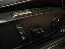 ＴＳＩ　４モーション　Ｒラインアドバンス　ラグジュアリーＰＫＧ　パノラマスライディングルーフ　ナパレザーシート　ＨａｒｍａｎＫａｒｄｏｎ　オールインセーフティ　ＡＣＣ　ＤＣＣ　Ｆ／Ｒシートヒーター　禁煙車　純正ナビ　３６０度カメラ　ＨＵＤ（32枚目）