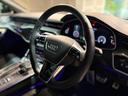 ■国産車・輸入車問わず、お下取り・買取させて頂きます。■